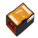 Original Djii Naza M V2 Flight Control Pmu Module Gps for Long Range Rc Racing  Quadcopter Helicopter Airplane
